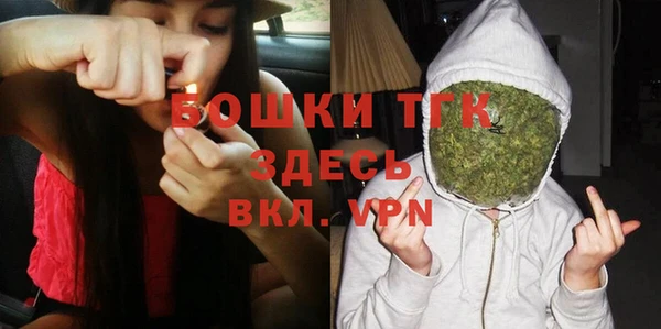 бошки Новозыбков