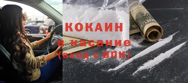бошки Новозыбков