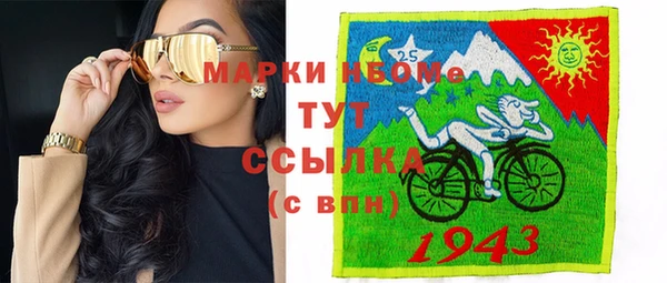 альфа пвп Новодвинск