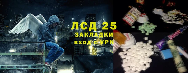 альфа пвп Новодвинск